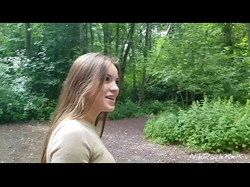 ❤️ Suxerinlle a Evelina que fodemos nun lugar público! Ela dixo que si. Entón fodiuna no cu e corme na súa boca. Entón ela cabreouse. ️ Vídeo porno a nós gl.pornhdvideos.ru