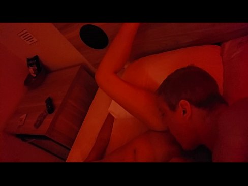 ❤️ Lamendo o meu coño mollado. ️ Vídeo porno a nós gl.pornhdvideos.ru