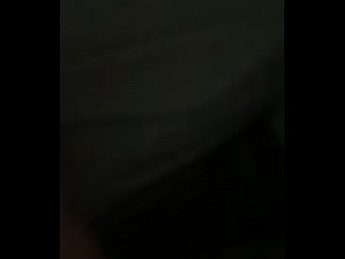 ❤️ Enfermeira hospitalaria cancro de cadela quente ️ Vídeo porno a nós gl.pornhdvideos.ru