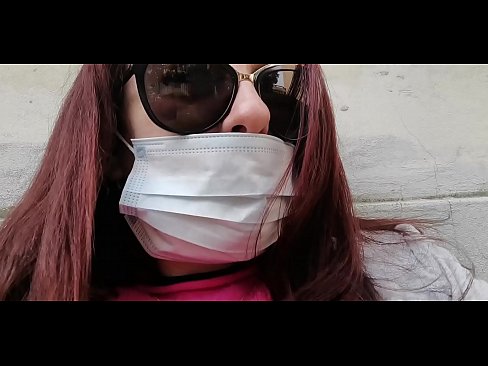 ❤️ Nicoletta vingase do seu veciño e fai pis no seu garaxe (Corentena italiana especial Covid19) ️ Vídeo porno a nós gl.pornhdvideos.ru