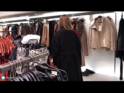 ❤️ As lesbianas masturbanse e lamen a tenda de coños - gin gerson crystal marilyn ️ Vídeo porno a nós gl.pornhdvideos.ru