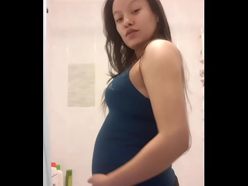 ❤️ VOLTA A PUTA COLOMBIANA MÁIS CALENTE DA REDE, EMBARAZADA, QUERANDO VELAS SEGUIDE TAMÉN EN https://onlyfans.com/maquinasperfectas1 ️ Vídeo porno a nós gl.pornhdvideos.ru