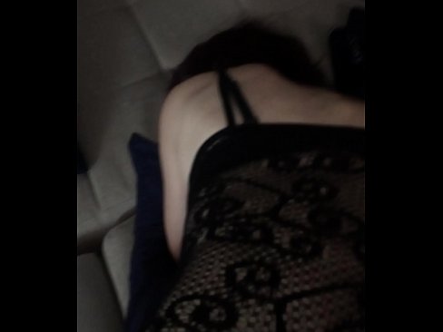 ❤️ Si xa perdasham babava Bugarka ka mene in stan. ️ Vídeo porno a nós gl.pornhdvideos.ru