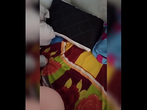 ❤️ A miña compañeira de piso quédase só na casa porque o seu marido vai de vacacións e eu aproveito para follala e encherlle o cú de leite ️ Vídeo porno a nós gl.pornhdvideos.ru