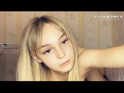 ❤️ Alumna insaciable dálle unha crema oral palpitante a un compañeiro de clase ️ Vídeo porno a nós gl.pornhdvideos.ru