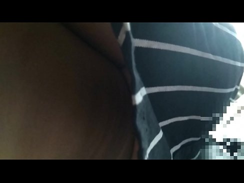 ❤️ Nena de negro sen bragas, parte 2 ️ Vídeo porno a nós gl.pornhdvideos.ru