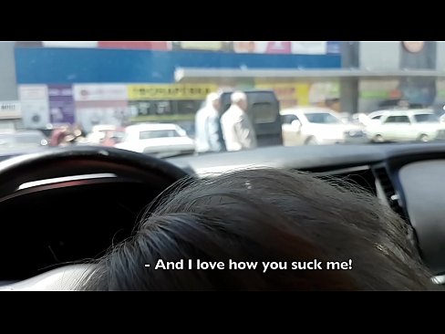 ❤️ Chupado xusto no aparcamento fóra do supermercado ️ Vídeo porno a nós gl.pornhdvideos.ru