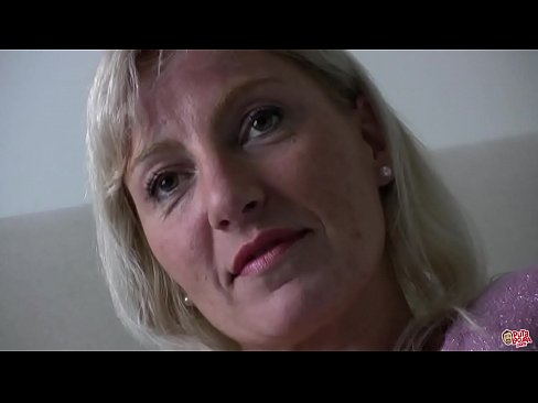 ❤️ A nai fodimos todos... Señora, compórtate! ️ Vídeo porno a nós gl.pornhdvideos.ru